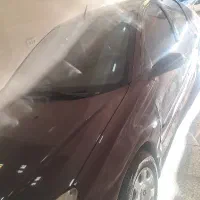 ۲۰۶sd|خودرو سواری و وانت|فردیس, شهرک شهید حسینی|دیوار