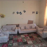 لوازم خانگی