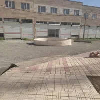 فروش مغازه ۱۴ متری|فروش مغازه و غرفه|خلخال, |دیوار