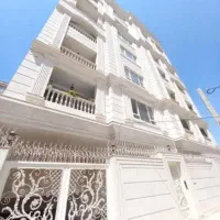 فروش اپارتمان در  گرمدره