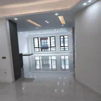 کاشیکار،کاشی وسرامیک کار،کاشی کاری،سنگ کار،تخریب