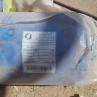 پلاستیک سقف گلخانه شیمی یزد 5درصد یووی