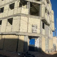 به دونفر نیروی خانم نیازمندیم