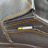 کفش کار|کیف، کفش، کمربند|اشکذر, |دیوار