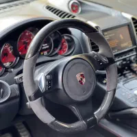 کاین s 2012|خودرو سواری و وانت|تهران, نیلوفر|دیوار