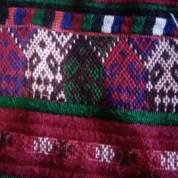 هر نمونه دوخت لباس پذیرفته میشود