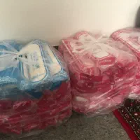 سفره یکبار مصرف