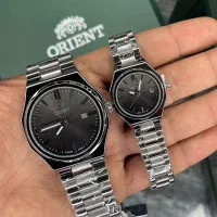 ساعت ست با شرایط ویژه