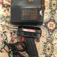 هویه ولر اصل کانادایی و هویه