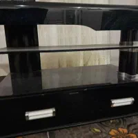 میز تلوزیون|میز تلویزیون|اهواز, کوی ابوالفضل|دیوار