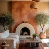 اجرای تخصصی میکروسمنت