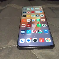 Xiaomi 12x 128gig rom8|موبایل|بوشهر, |دیوار