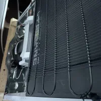 یخچال فیلور