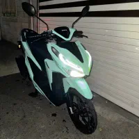 طرح کلیک کویر s2