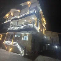 ویلا-استخردار-4-خوابه-دربند-مالک