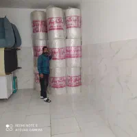 معتبرترین شرکت درسطح شهر پاک بار بسته بندی صفرتاصد|خدمات حمل و نقل|سنندج, |دیوار