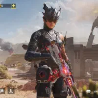 اکانت کالاف