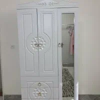 کانال ایتای لوازم منزل شما..خرید وفروش|حراج|اصفهان, خرم|دیوار