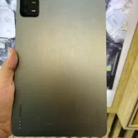 شیائومی Pad6 رنگ گری 256گیگ رم 8|تبلت|اصفهان, احمدآباد|دیوار