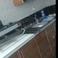 سوییت تمیز وارزان داخل شهر