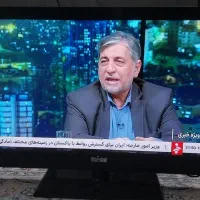 تلویزیون LED مارشال و سامسونگ