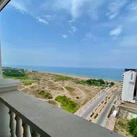 فروش واحد ۱۵۵ و ۱۰۸ متری برج سفید|فروش آپارتمان|سرخرود, |دیوار