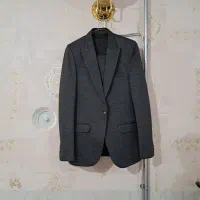 کت وشلوارپسرانه