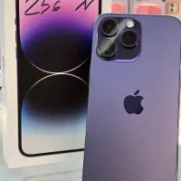 اقساطی/بازنشستگی 14PRO MAX