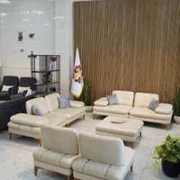 مدل درنیکا* مبلمان راحتی مناسب هرنوع چیدمان*|مبلمان خانگی و میز عسلی|مشکین‌دشت, |دیوار