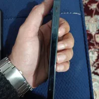 iphone 12pro|موبایل|بانه, |دیوار