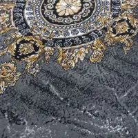 فرش  ۹متری|فرش|بابل, |دیوار