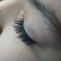 کاشت هیدن