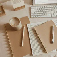 ادمین و تولید محتوا|خدمات رایانهای و موبایل|اصفهان, ملک|دیوار