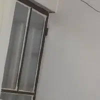 اجاره خانه ویلایی در خیابان مخابرات