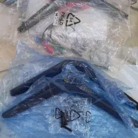 پایه تلوزیون دوو نو نو نصب نشده