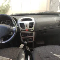 کوئیک 1402|خودرو سواری و وانت|مشهد, ولیعصر (شهرک غرب)|دیوار