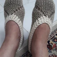 پاپوش زنانه