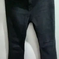شلوار بوتکات و۶جیب