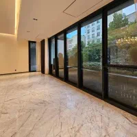 ۳۰۰ متری/ مادی نیاصرم/ ویو مشجر/ اعیانی/ خاص پسند