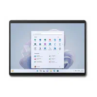 سرفیس پرو 9 رم 16 سیکل صفر Surface Pro 9|رایانه همراه|مشهد, شاهد (شهرک غرب)|دیوار