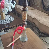 قلیون ..