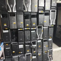 فروش و خرید کامپیوتر قدیمی و جدید با بالاترین قیمت
