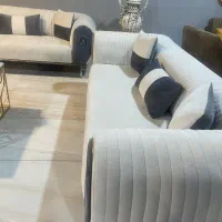 مبل نو مناسب جهیزیه ادارات و مطب ها با قیمت مناسب