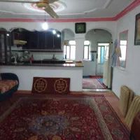 اجاره منرل|اجارهٔ خانه و ویلا|اسالم, |دیوار