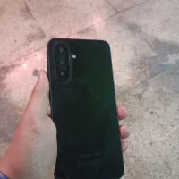 Samsung a26|موبایل|کرج, ساسانی (قلمستان)|دیوار