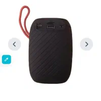 اسپیکر A-S2|پخش‌کننده همراه|رفسنجان, |دیوار