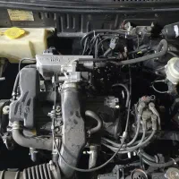 فروش ماشین مدل ۸۳|خودرو سواری و وانت|برخوار, |دیوار