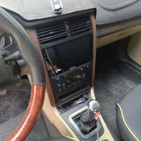 پارس سال|خودرو سواری و وانت|پرند, فاز ۳|دیوار