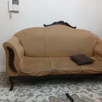 مبلمان ۷نفره