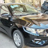 تارا v1 روز 1404